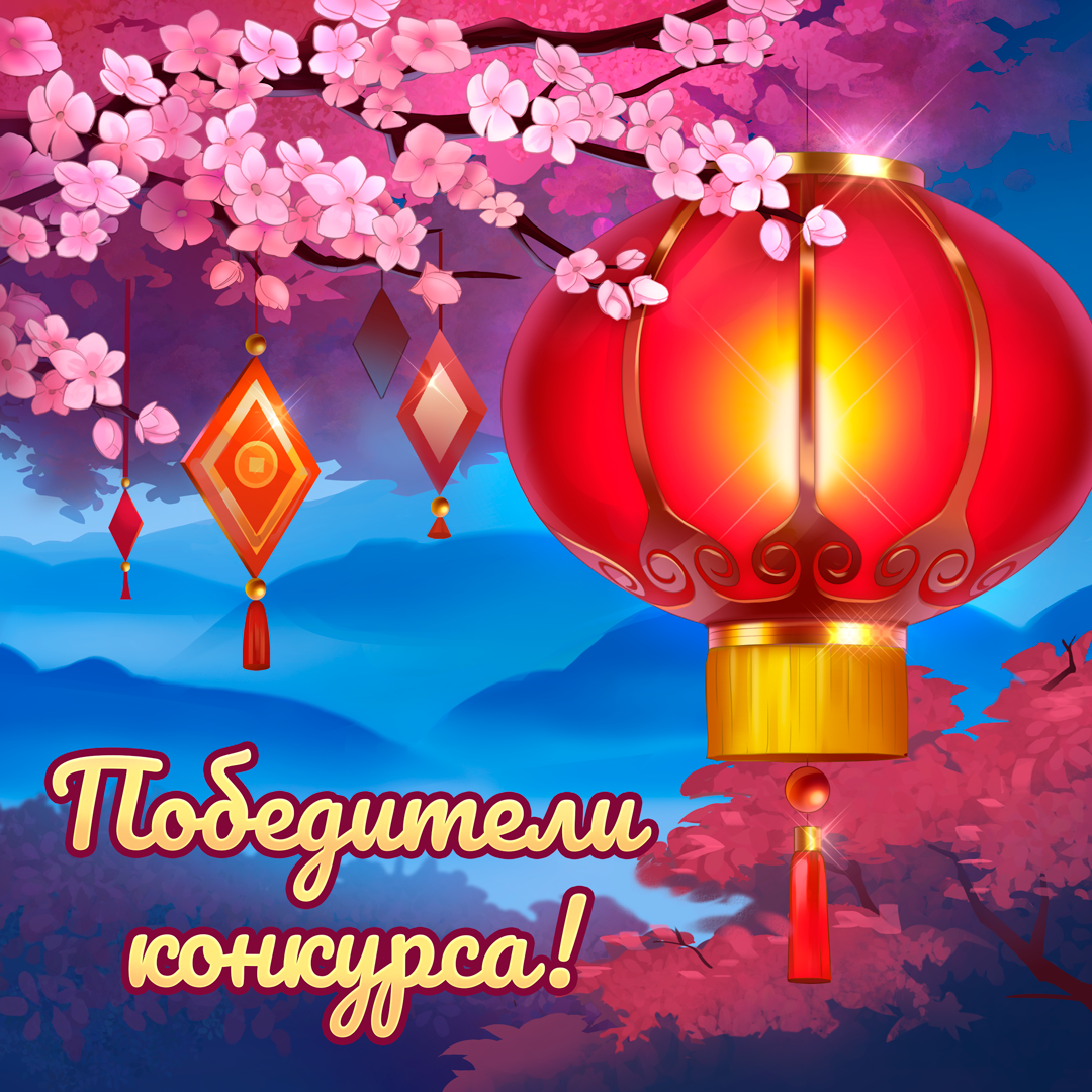 https://eu2-cdn.taongaonline.com/news/images/3fd3bdef3b1fcdb54cd02a1e96f8af7e.png