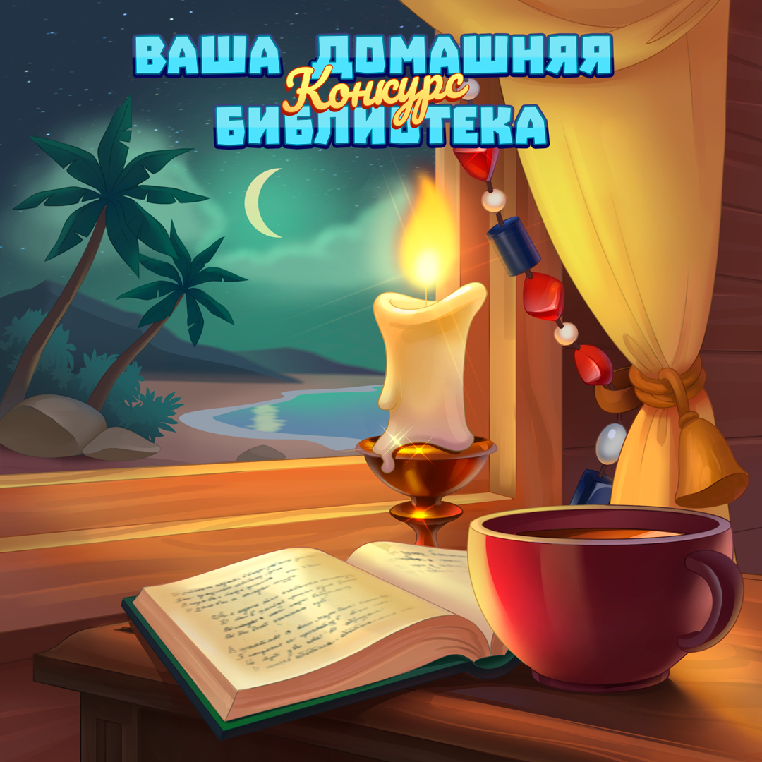 https://eu2-cdn.taongaonline.com/news/images/5ef27679d760b1ea50ecf4c97b806b2b.png
