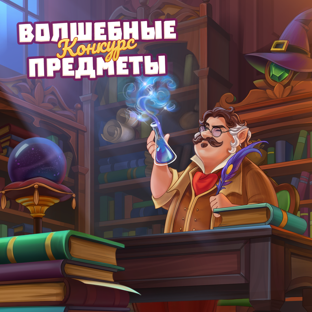 https://eu2-cdn.taongaonline.com/news/images/6d322260198740a013bd37177a461cdf.png