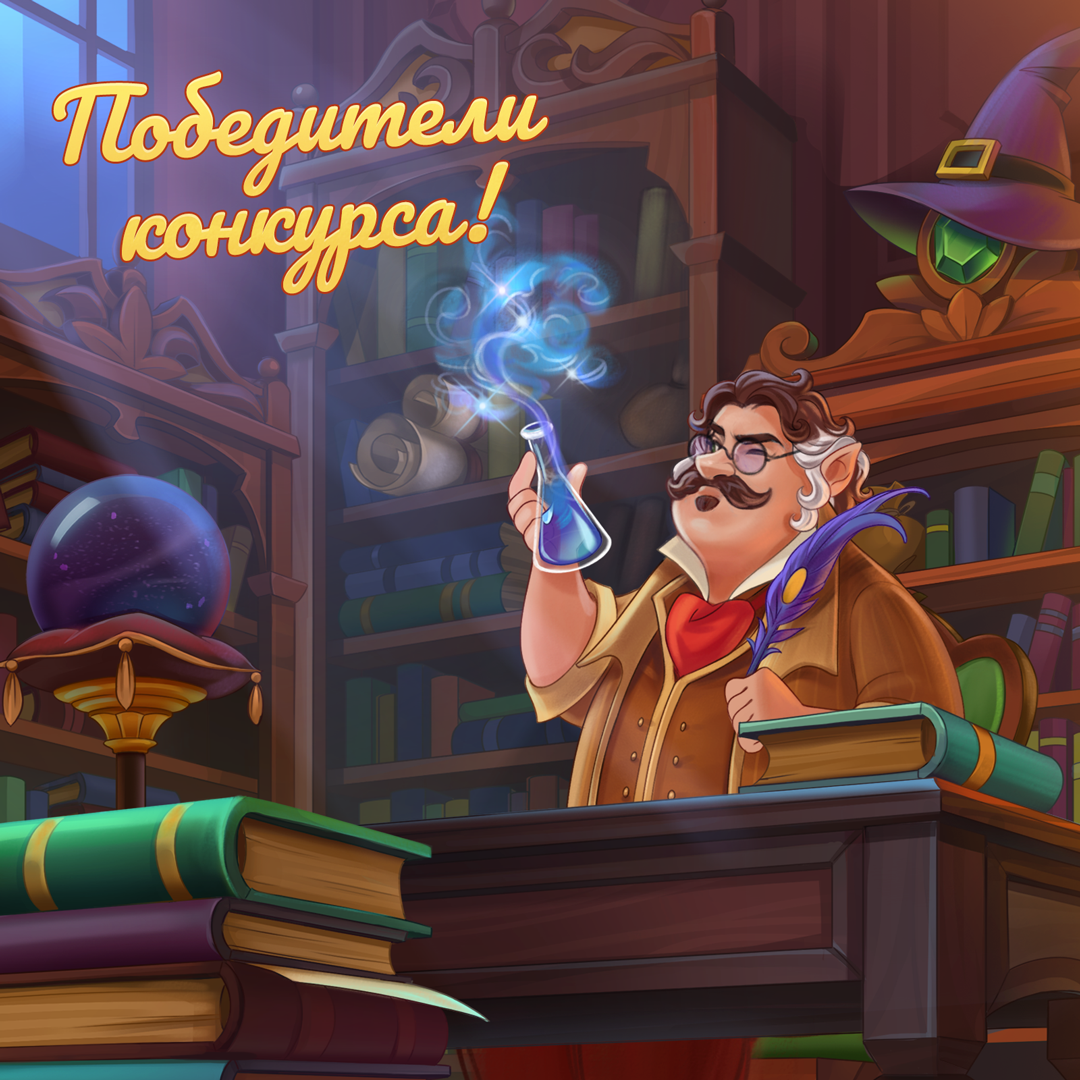 https://eu2-cdn.taongaonline.com/news/images/72a9428613f21ee1a0e57e751d3ccf3c.png
