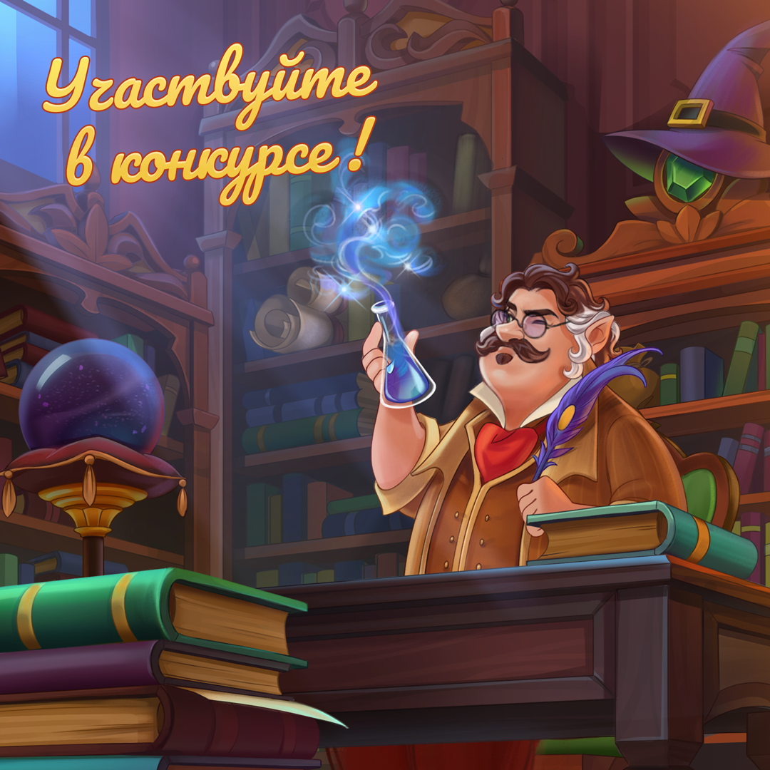 https://eu2-cdn.taongaonline.com/news/images/8887033cbf6d728d461ff33acd8b12ac.png