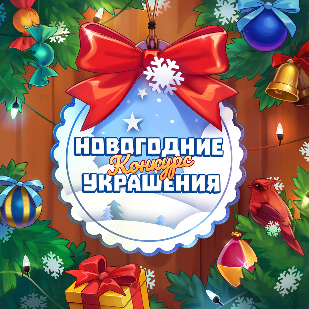 https://eu2-cdn.taongaonline.com/news/images/b6b5e4a51b0e990a353d0093f0c4b040.png
