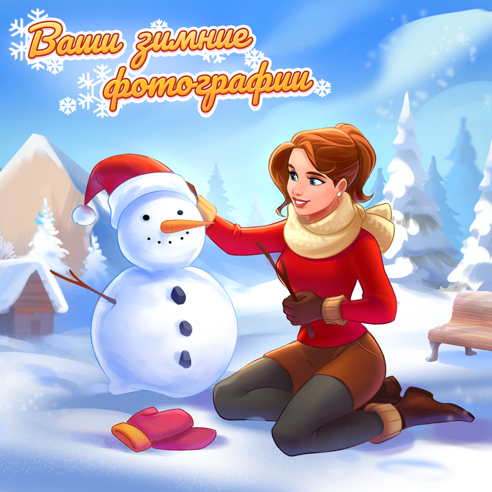 https://eu2-cdn.taongaonline.com/news/images/c2da322710e30ed256c631b9d6a04543.png