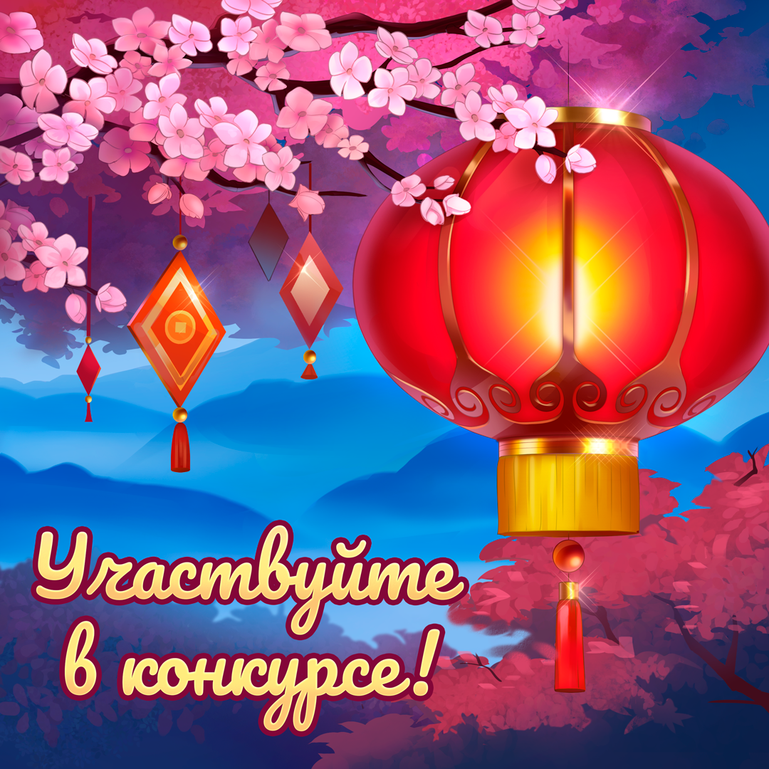 https://eu2-cdn.taongaonline.com/news/images/c86c4193623d8fe73e455e764f648e2a.png