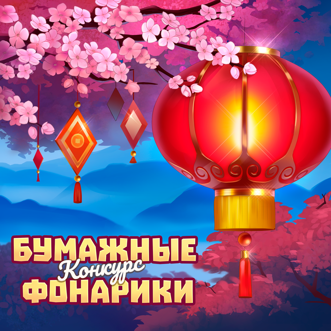 https://eu2-cdn.taongaonline.com/news/images/e299e4f1239b864d9286fd30a3648ac3.png