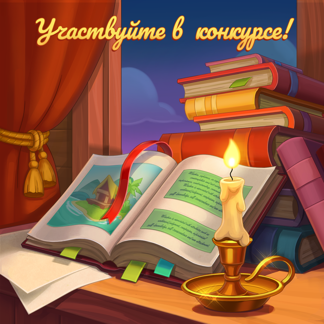 https://eu2-cdn.taongaonline.com/news/images/f8b9f9e7e4330556cd7cf0cf55330499.png