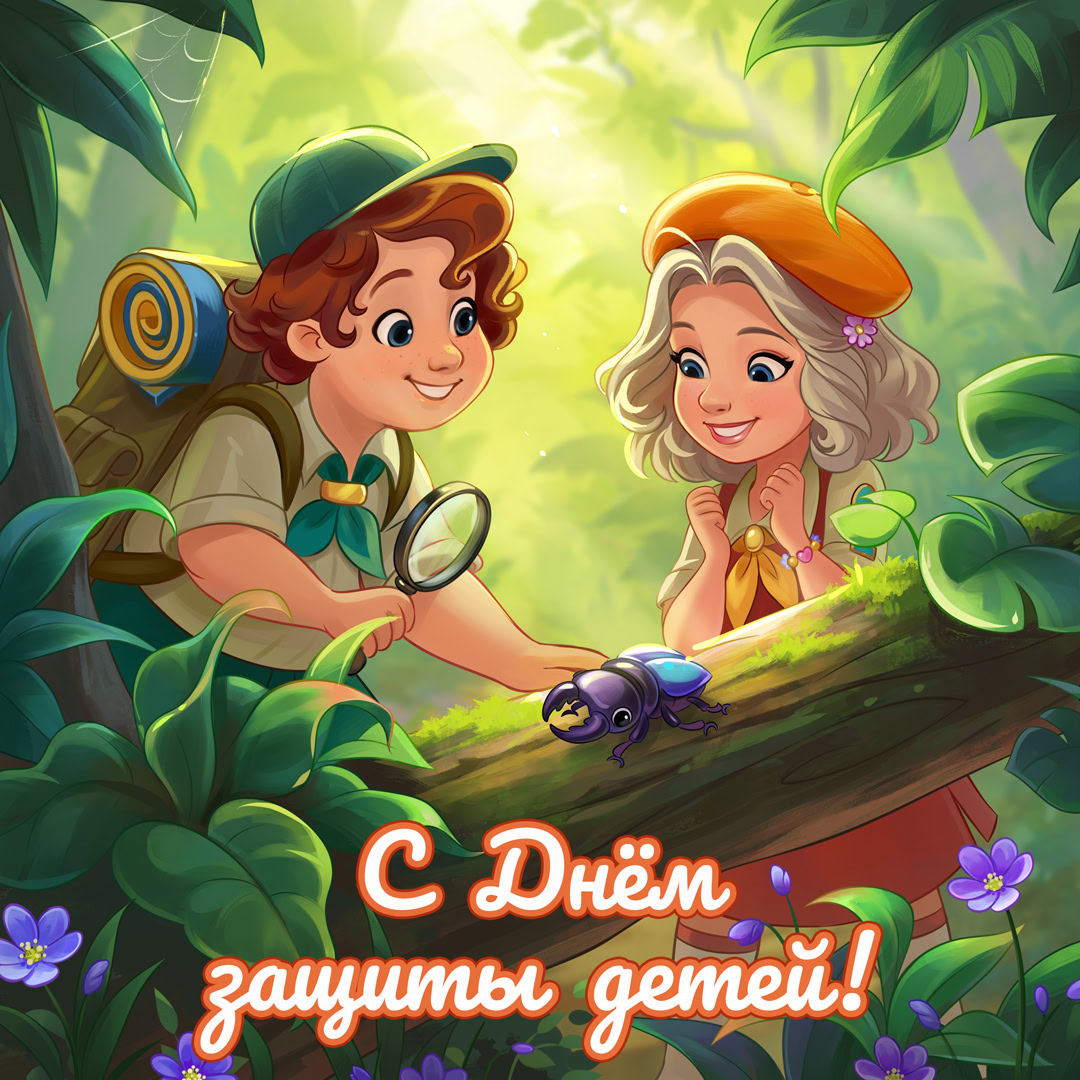 Post Image